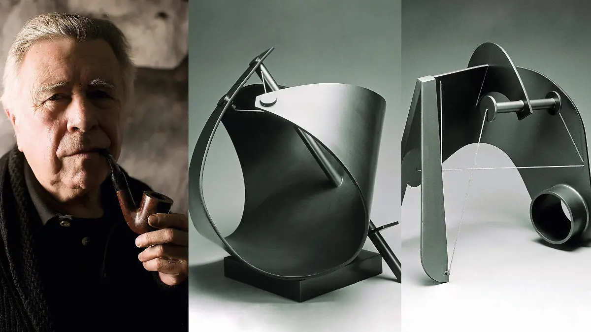 Secult Manuel Felguérez 271118 (2)