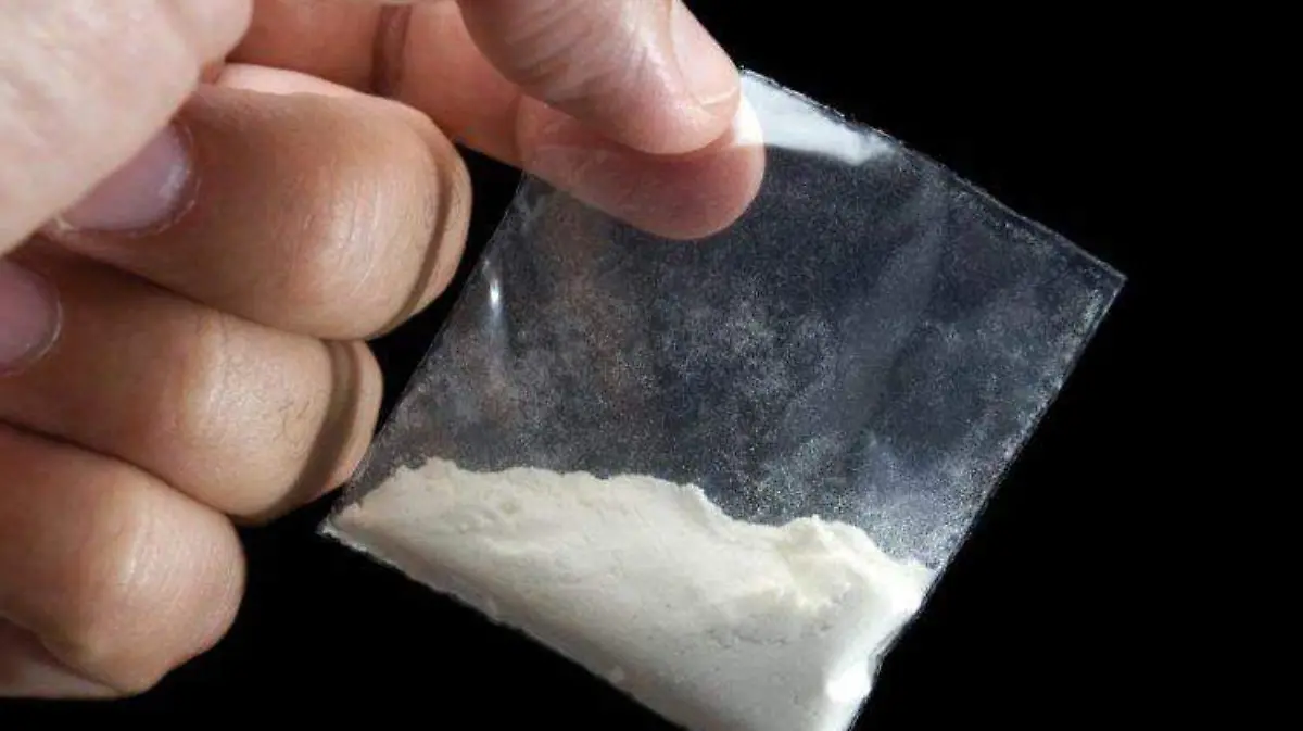cocaina-750x500