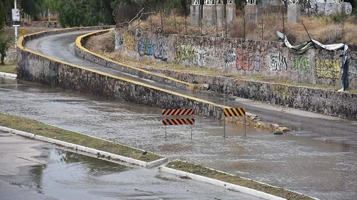 RIO SANTIAGO4