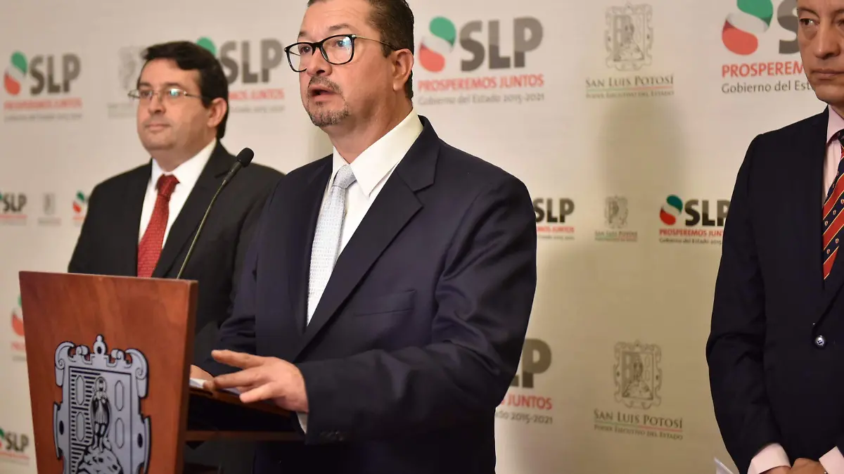 SEFIN Rueda de Prensa 310719 (3)