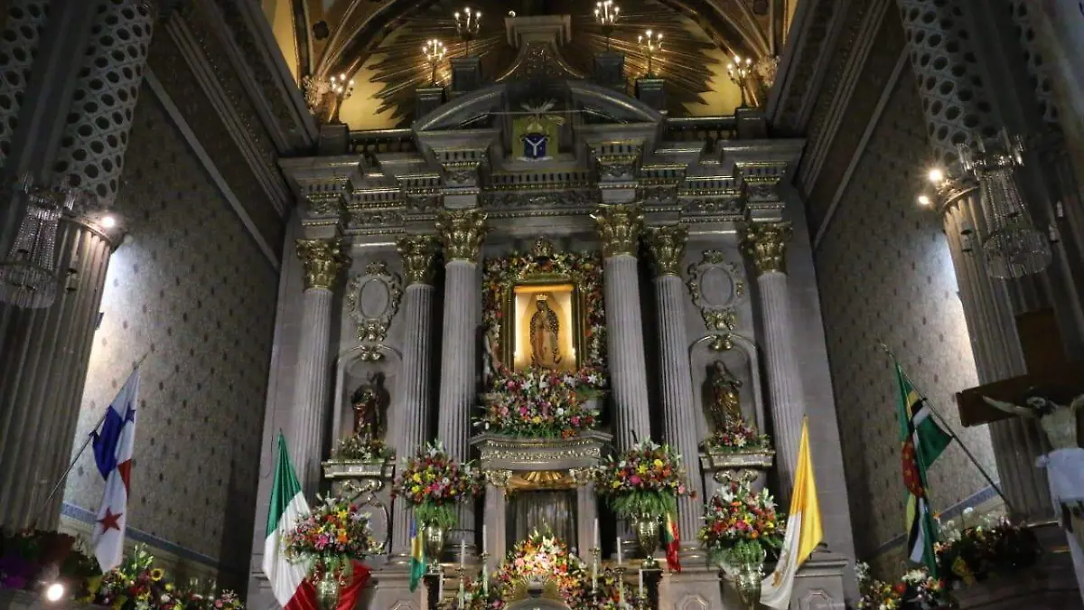 Virgen de Guadalupe (5)
