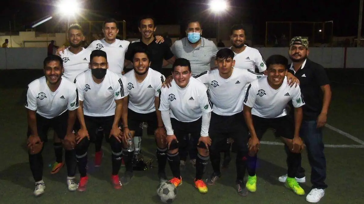 WhatsApp Image 2021-02-02 at 4.00.04 PM