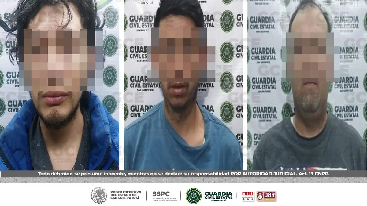 bec61ed2-579c-40ef-9c50-a3bb4ba1b12c