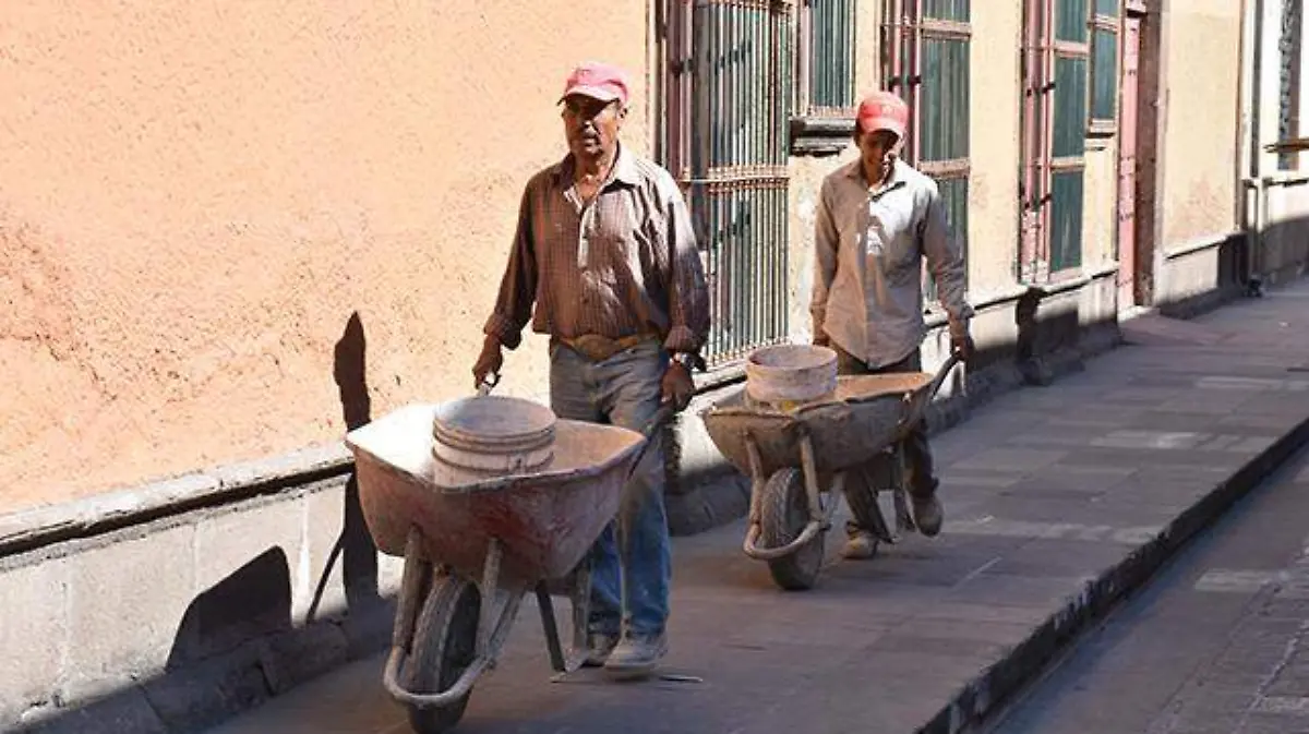 albañiles1