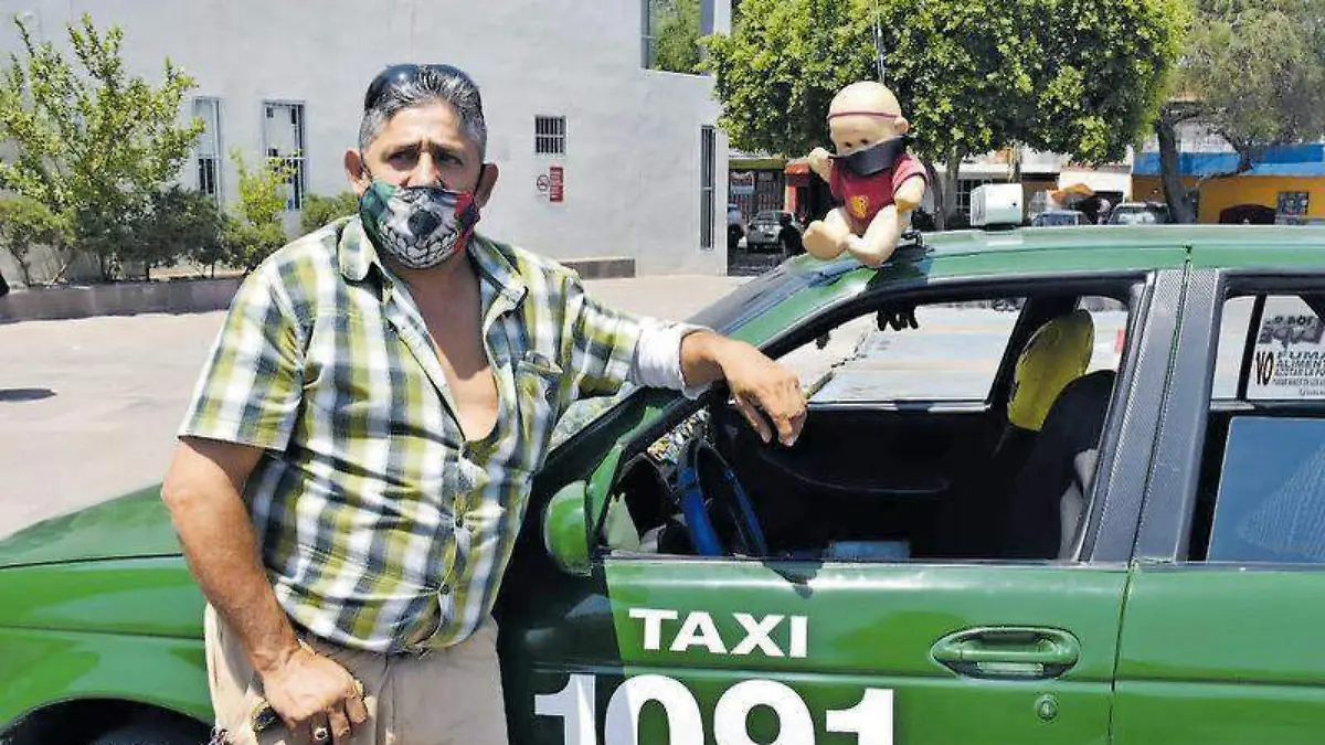 taxi2