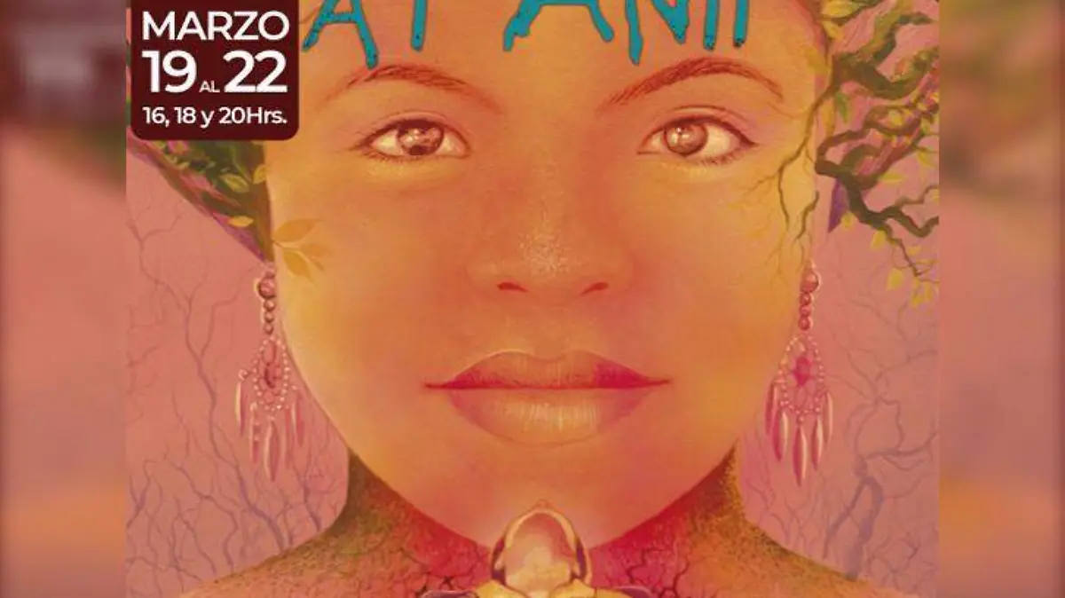 AtanniCartel