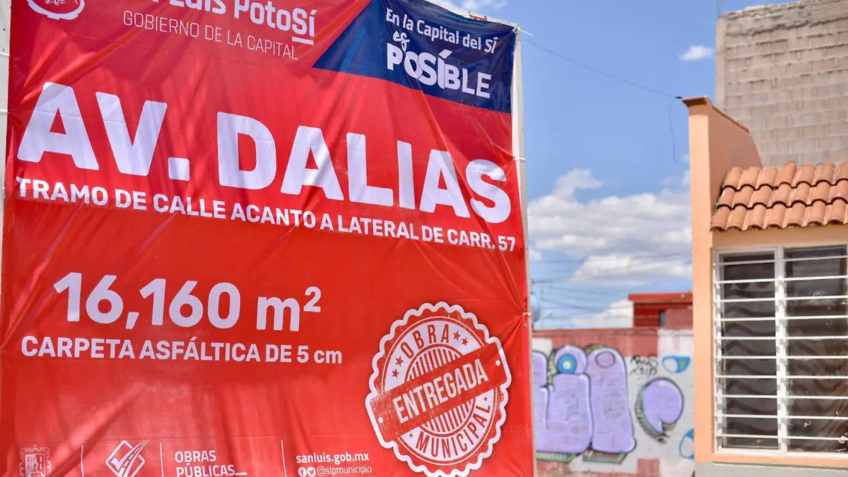 f84a8376-82c4-4306-8376-d5648eb878fc