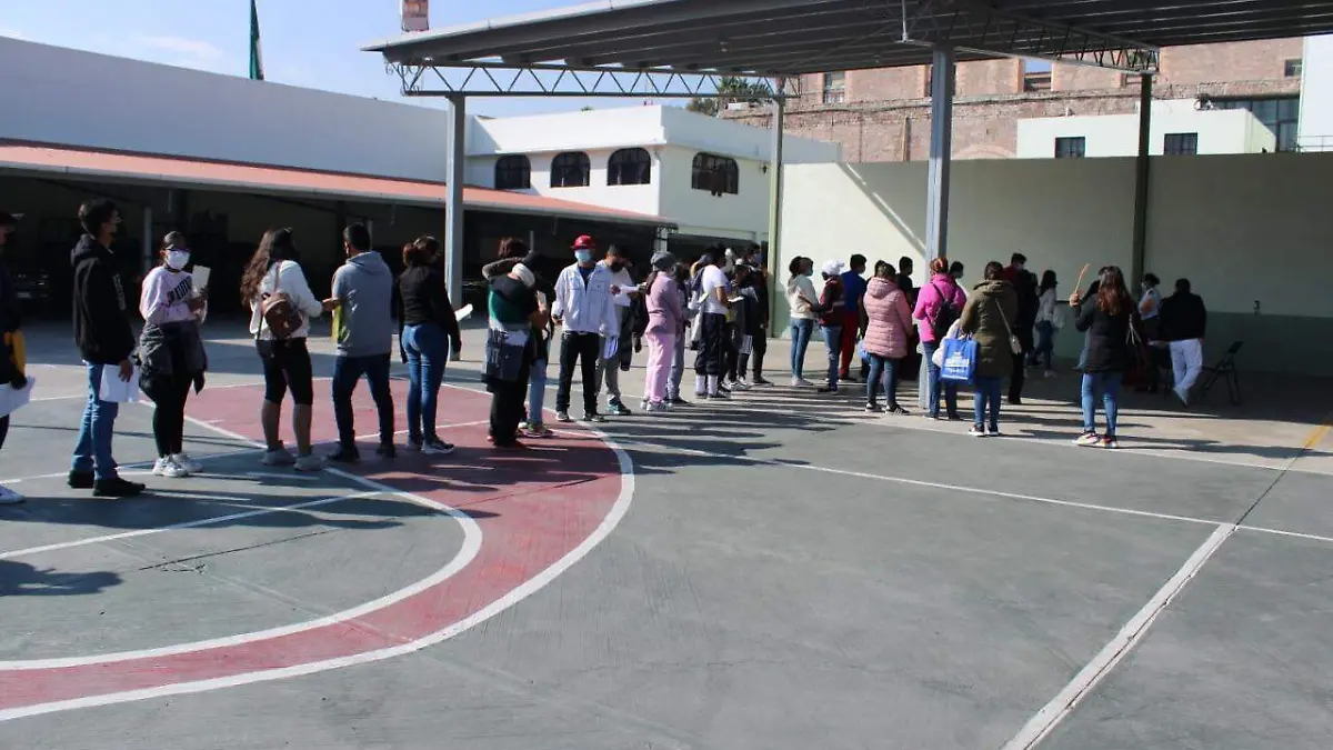 Personal militar  (3)