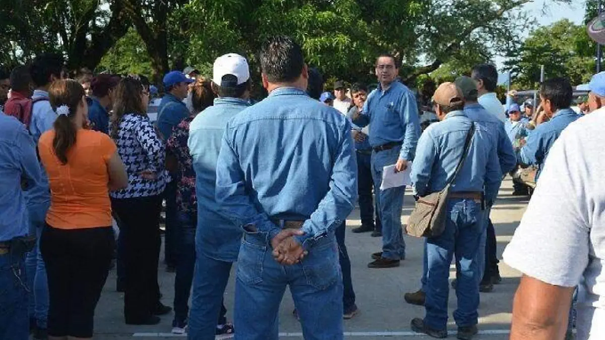 asamblea 1 dapa