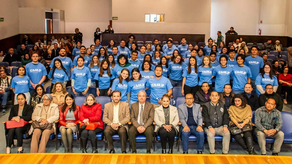 732d4aa7-135d-4b11-9b87-f5effcc09619