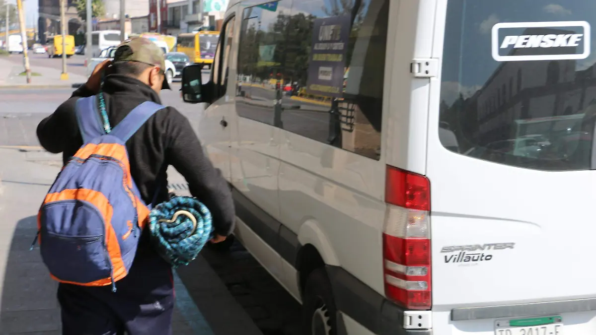 transporte de personal (6)