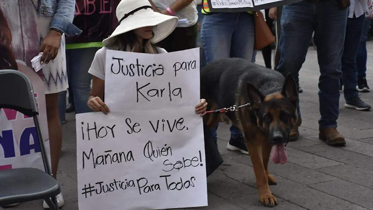 feminicidio (2)