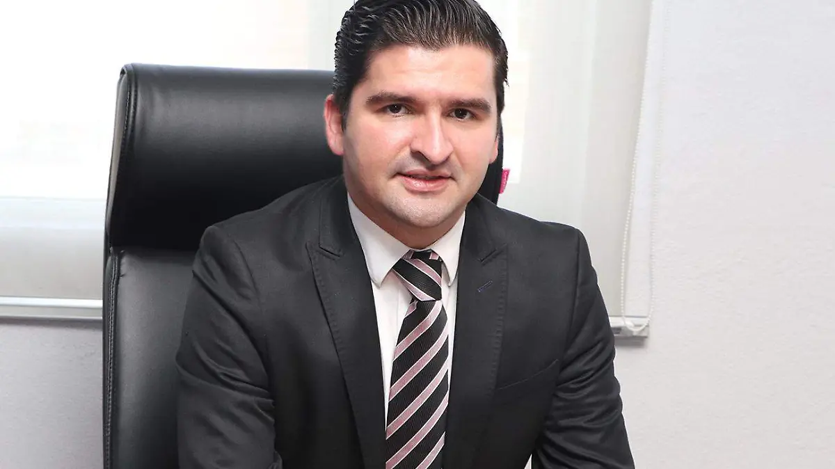 CHRISTIAN AZUARA 1