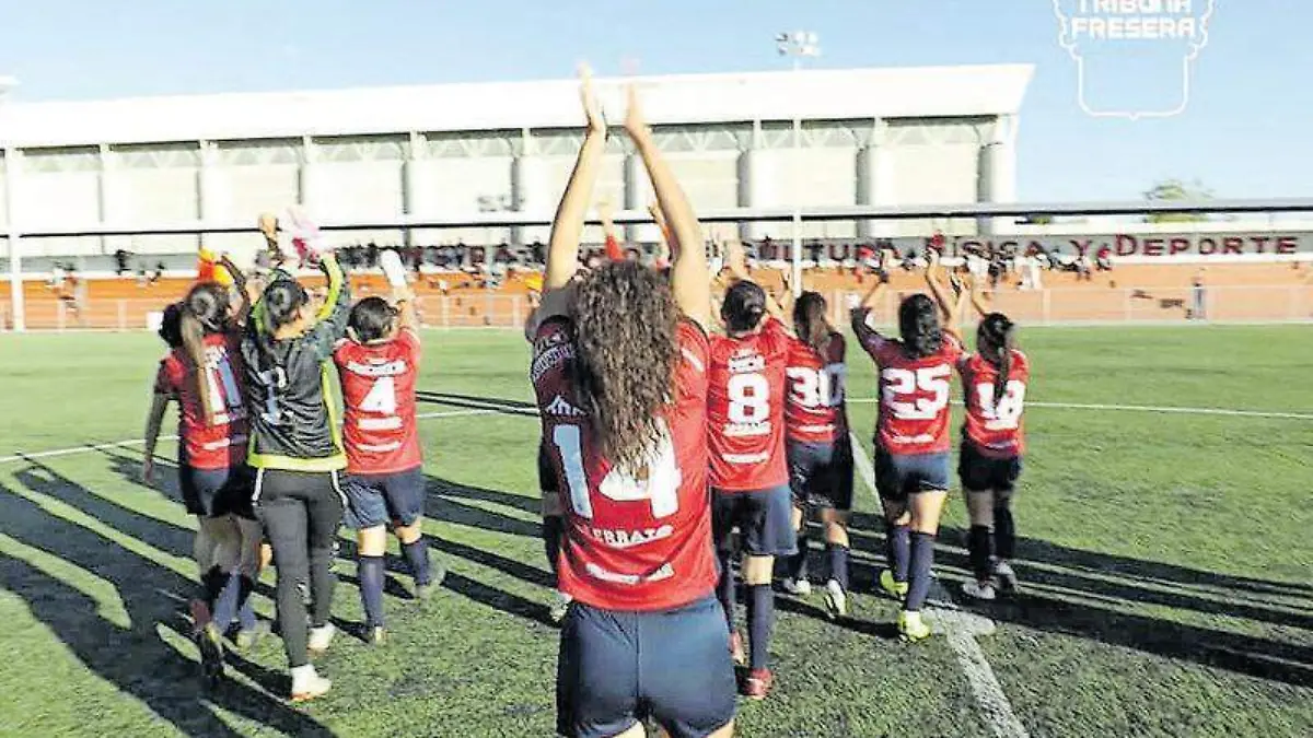 Alacranes de Aguascalientes