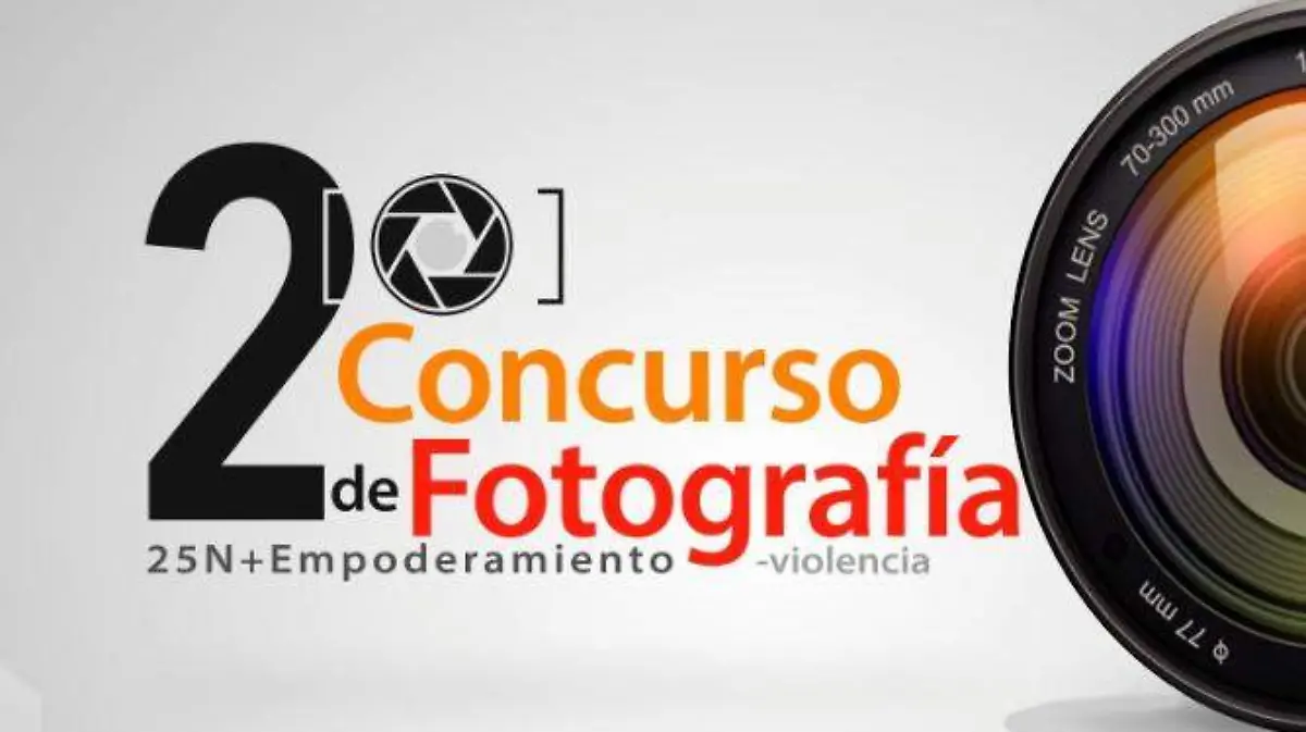 CJM Concurso 171119 