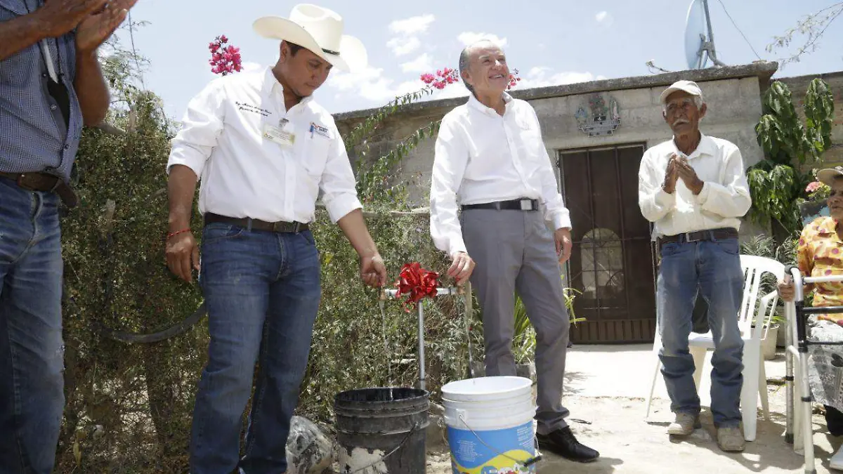 JMCL Gira Villa de Arista 020819 (4)