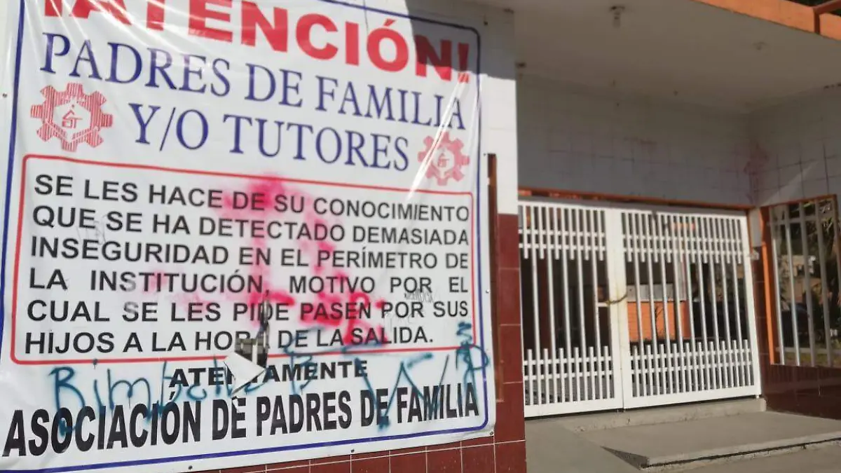 Estudiantes