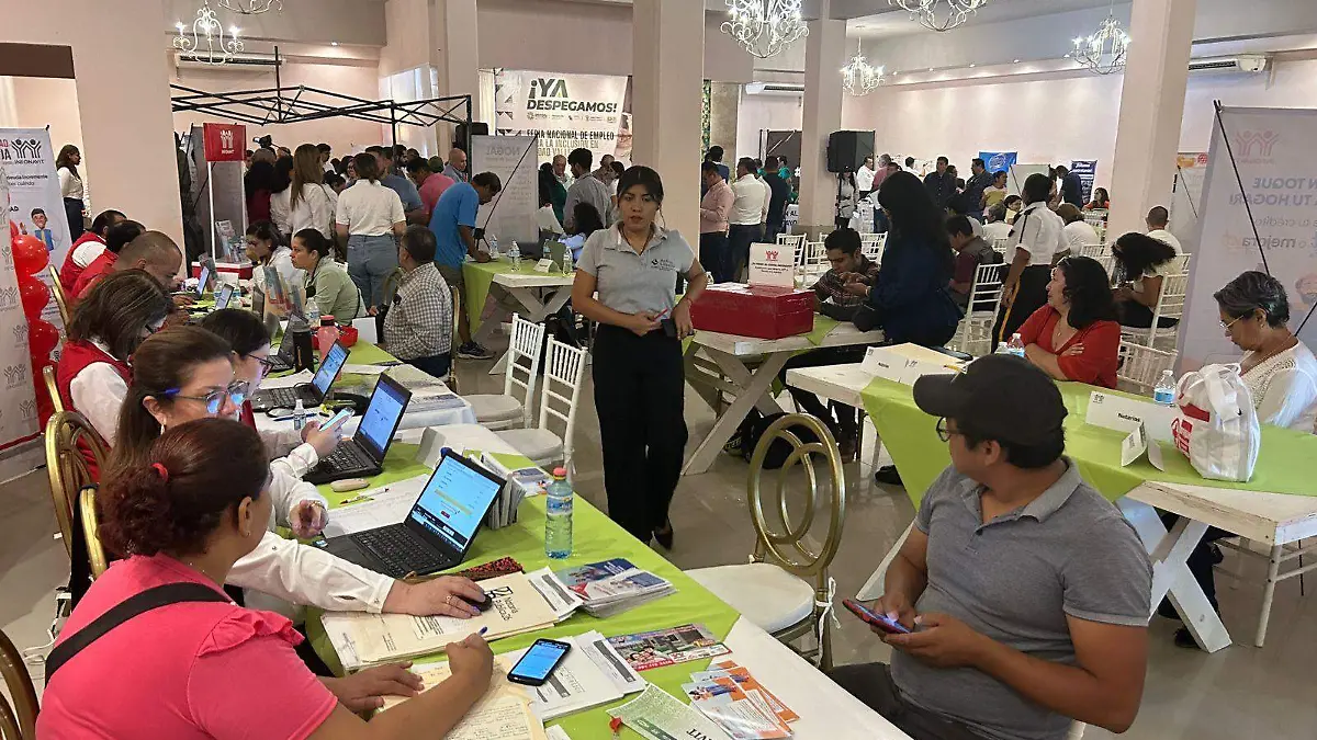 98e5272d-a8bb-4d75-acc8-119b2d89b79a