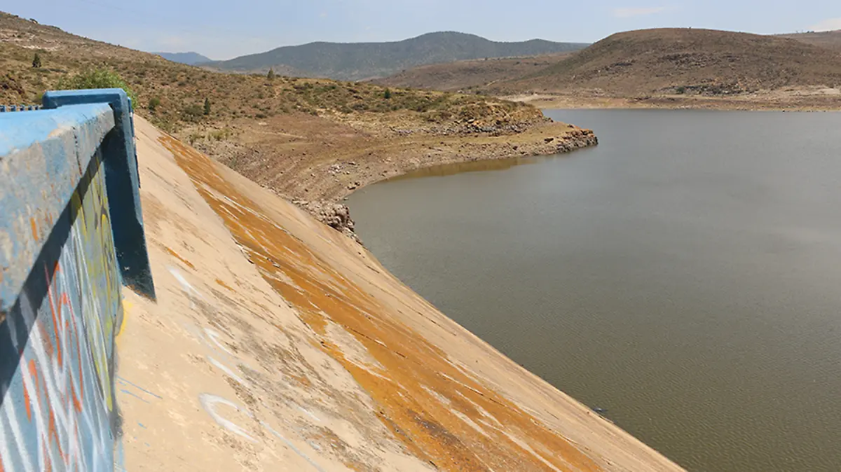 Presa-Cañada-del-Lobo-DE