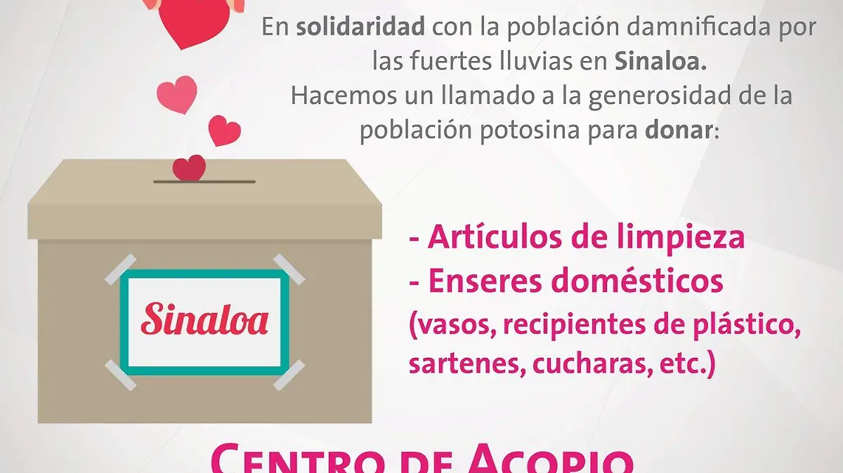 DIF centro de acopio 250918