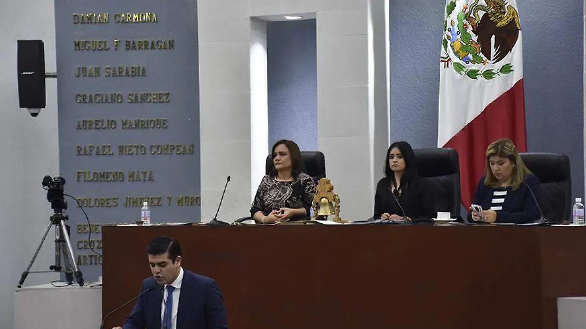 congreso2