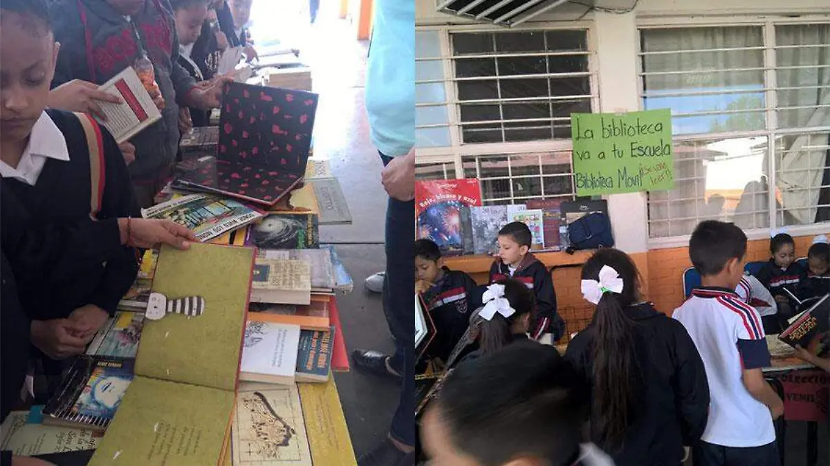 Biblioteca-movil-soledad