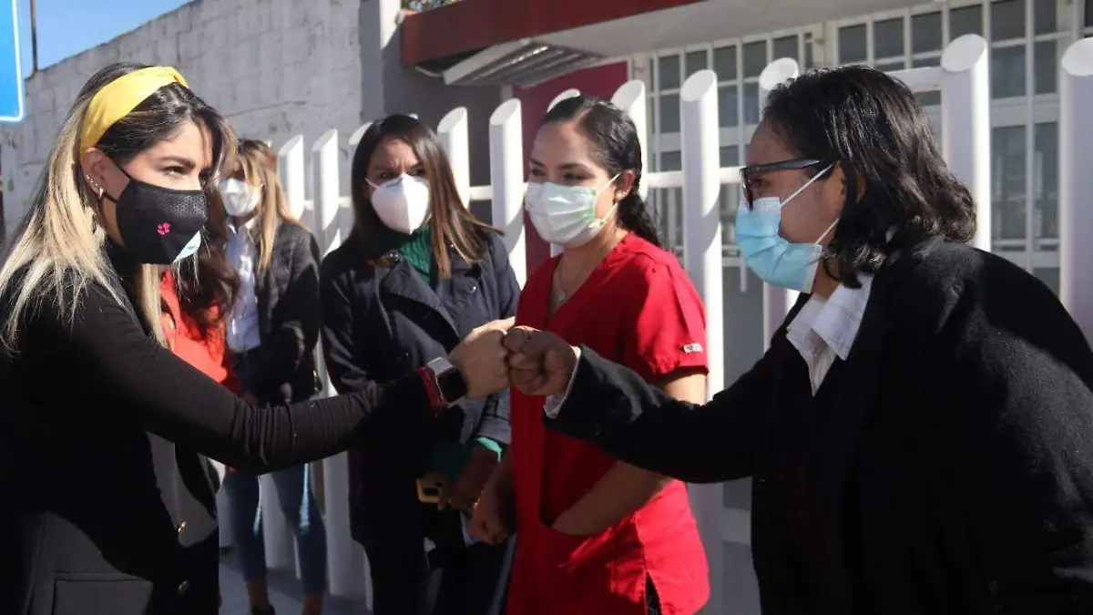 07e9bd65-50e4-4051-9456-8c2d4d0d39c2