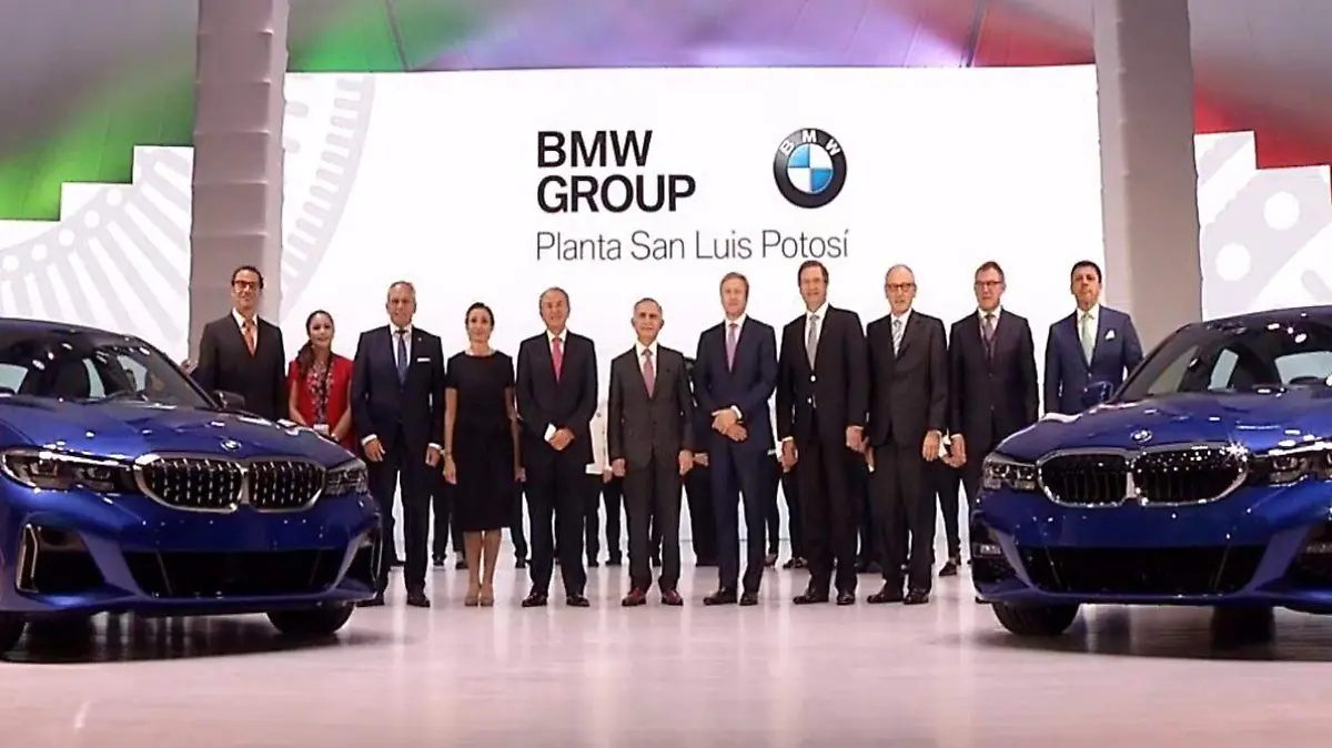 bmw1