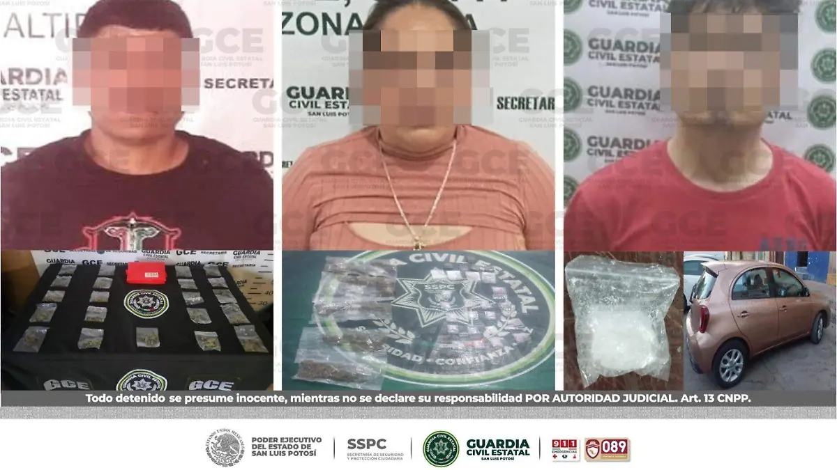 769ba5e5-a536-4536-bc7c-6418e664b911