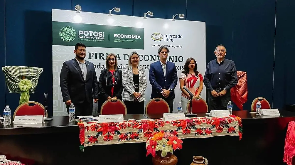 Cortesía Sedeco (2)