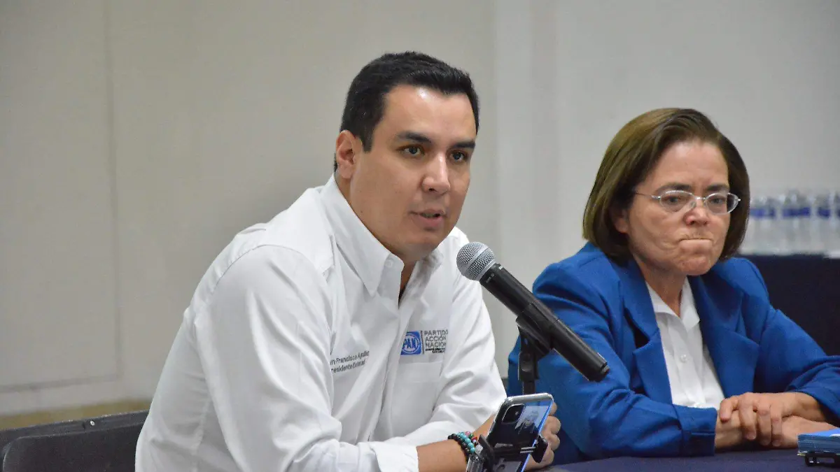 Juan Francisco Aguilar Hernández