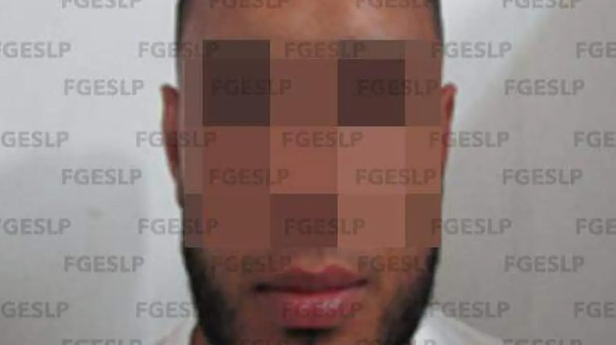 21102019 SLP - ROBO CALIFICADO CUENTAHABIENTE