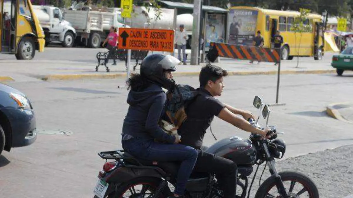 motos-centro-clima