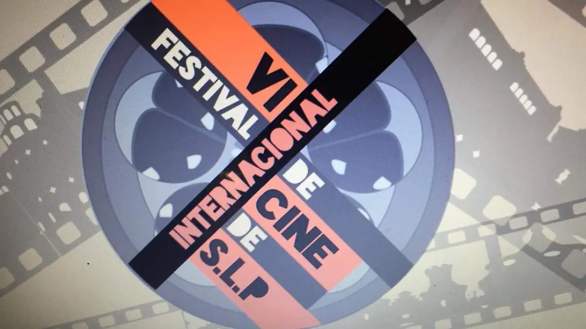 Secult Festival Cine 101118