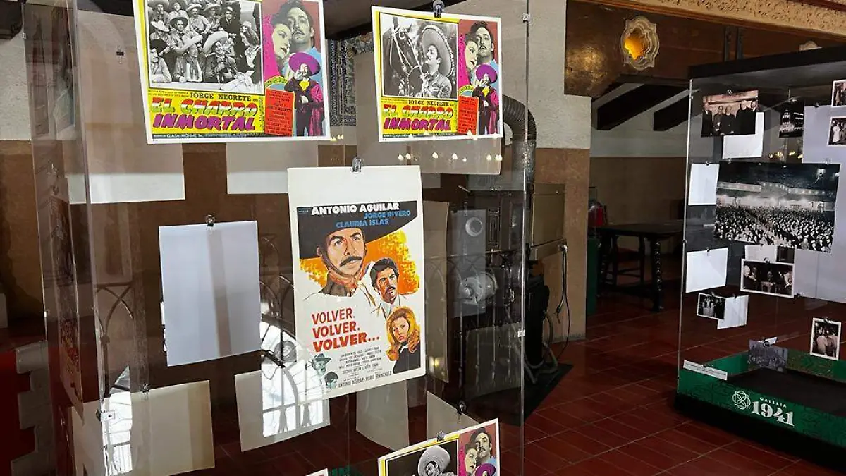 “GALERÍA 1941” (7)