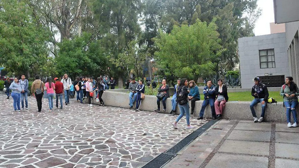 UASLP (4)