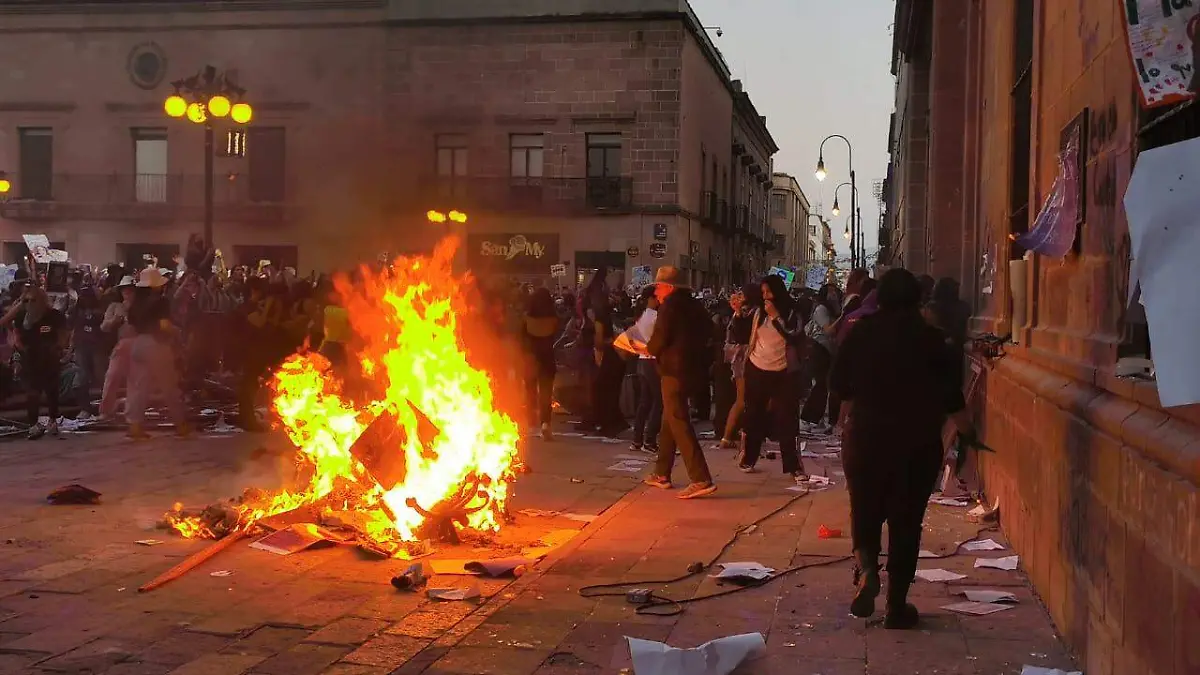 3a0df339-c6ec-49d4-a97c-4fbb2570e901