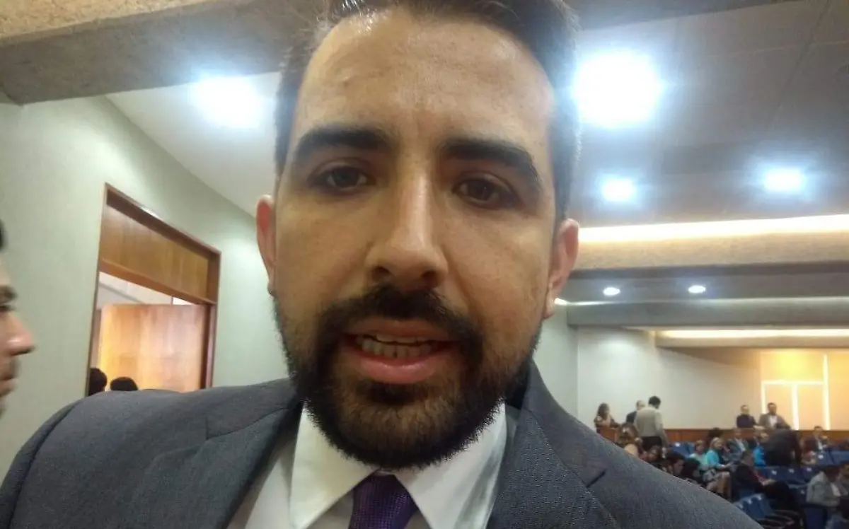 ruben guajardo