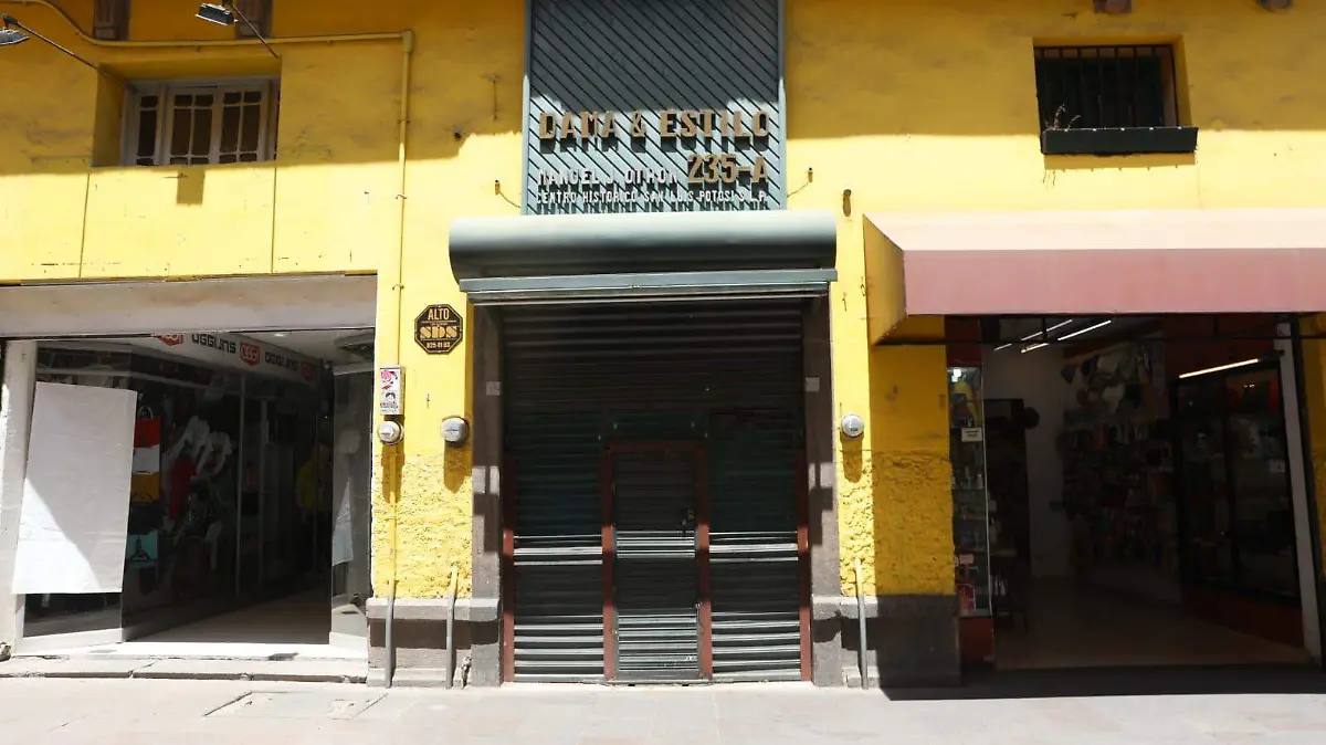 bajas ventas centro histórico (3)