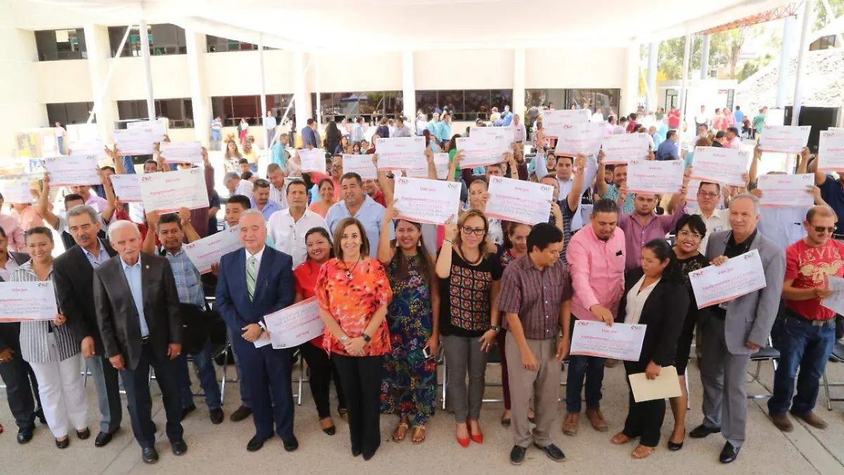 DIF Equipamiento 180619 (1)