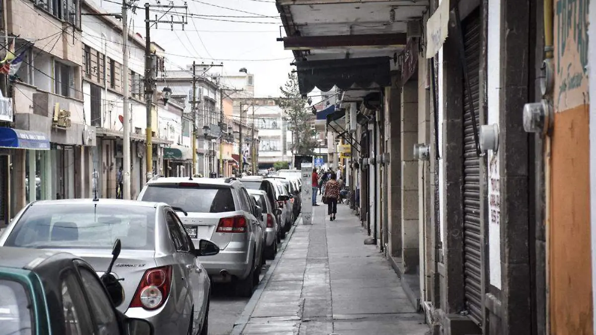 centro_Narc9
