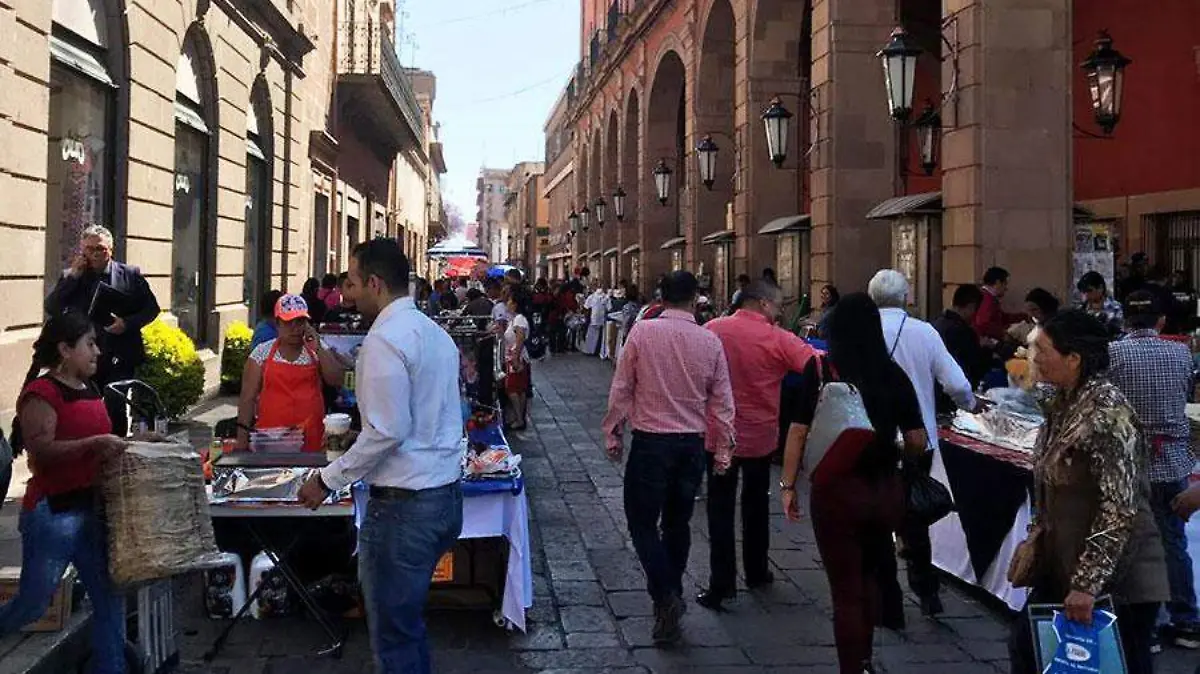 nuestro-centro-canaco-ambulantes-los-bravo