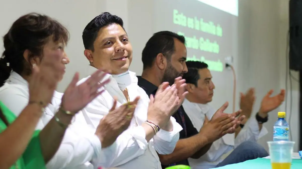 Gallardo Cardona  (1)