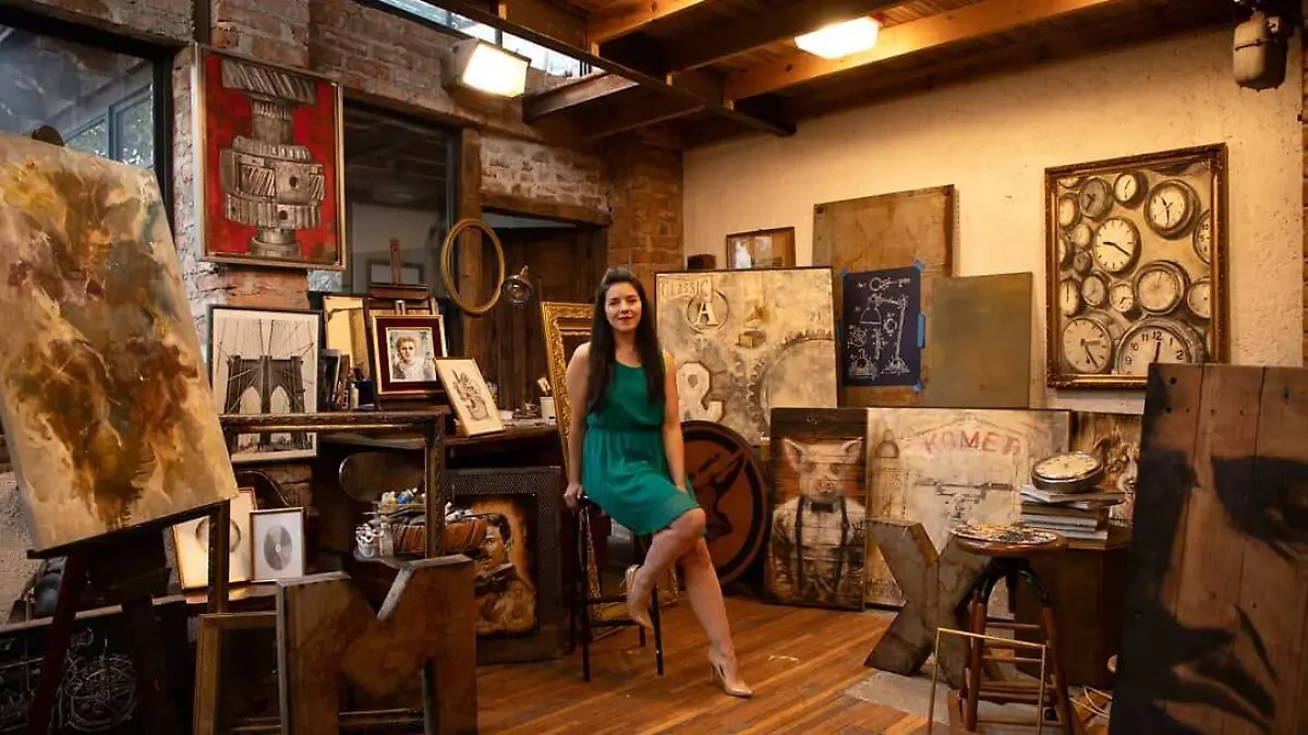 ef5ab6e3-ef01-4dad-90fb-8e640db55a15