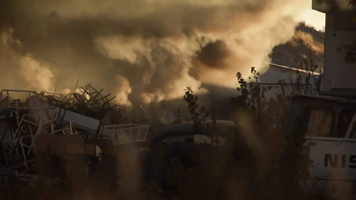 incendio (1)