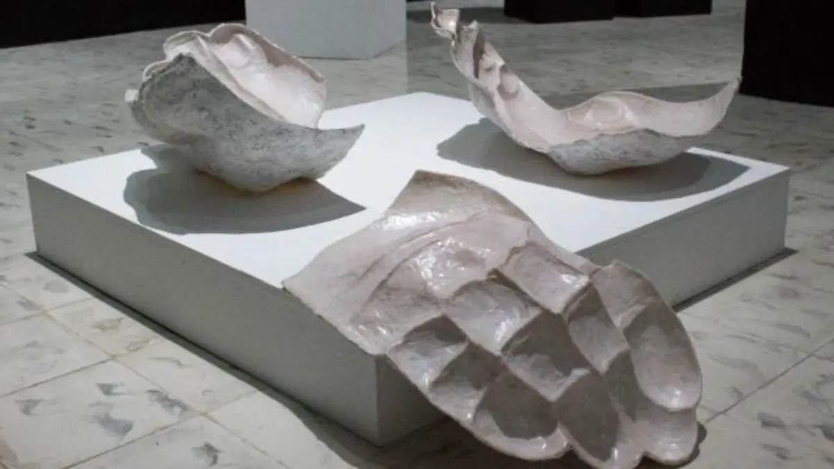 Museo Federico Silva (1)