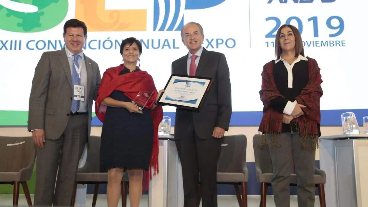 JMCL Convención ANEAS 121119 (9)