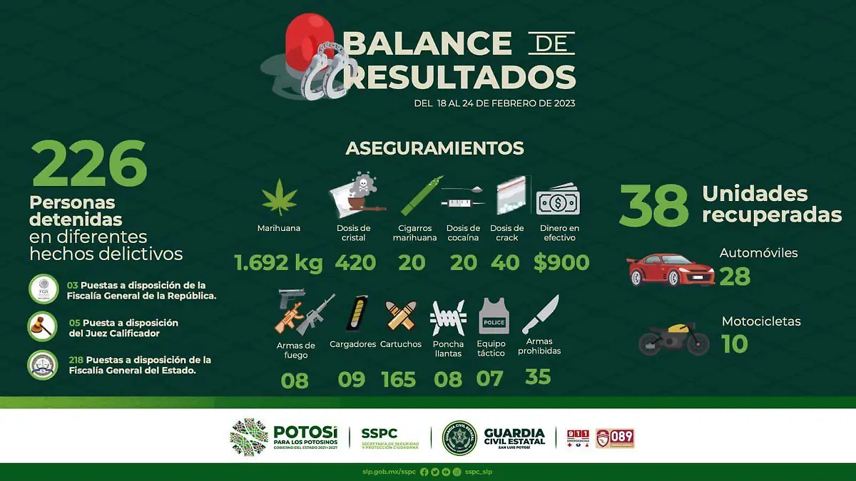 d023d638-1492-4e35-bd8d-631d5d5a6393