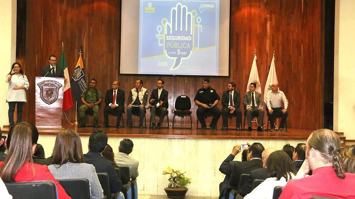 FOTOS DE CONSULTA 5