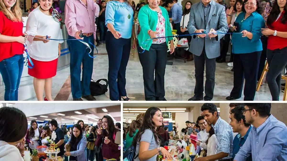 8va expo de agronegocios